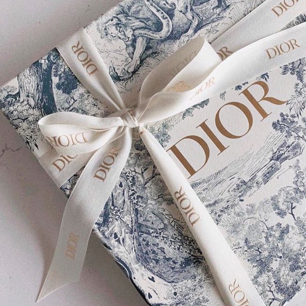 ANDY IS LIVE 🛍️🩷🩷🩷🥂🥂🥂🥂